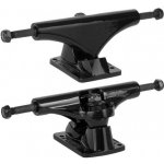 Bullet Black Trucks – Zboží Dáma
