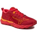 Mizuno Wave Daichi 8 GTX J1GJ245602 – Zbozi.Blesk.cz