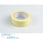 Toya páska samolepicí papírová 25 mm x 50 m – Hledejceny.cz