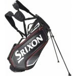 Srixon Tour stand bag// – Zbozi.Blesk.cz