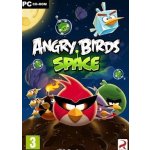 Angry Birds Space – Hledejceny.cz