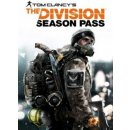 Hra na PC Tom Clancy's: The Division Season Pass