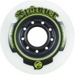 Powerslide Spinner 84 mm 85A 4 ks – Zbozi.Blesk.cz