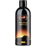 Autosol Leather Care 250 ml – Sleviste.cz