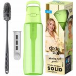 Dafi Solid 0,7l tyrkysová – Hledejceny.cz