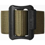 Pásek Helikon-Tex Urban Tactical coyote – Zboží Mobilmania