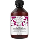 Šampon Davines NATURALTECH Replumping zacelující a hydratační šampon 250 ml