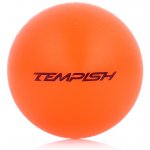 Tempish na hokej – Zboží Mobilmania