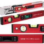 YATO YT-30397 – Hledejceny.cz
