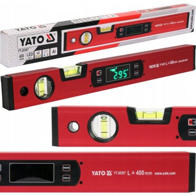 YATO YT-30397 – Sleviste.cz