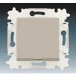 ABB 3938H-A00034 18 – Hledejceny.cz