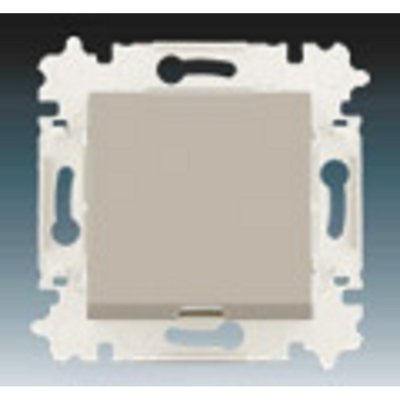 ABB 3938H-A00034 18 – Hledejceny.cz