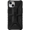 Pouzdro a kryt na mobilní telefon Apple Urban Armor Gear Urban Armor Gear Pathfinder UAG pro IPHONE 13 černý