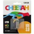 IMRO Cheetah 128GB CHEETAH/128GB