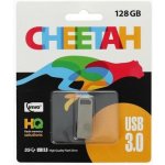 IMRO Cheetah 128GB CHEETAH/128GB – Zbozi.Blesk.cz