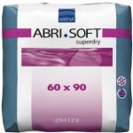 Abri Soft Superdry inkontinenční podložky 60x90 30 ks – Zboží Dáma