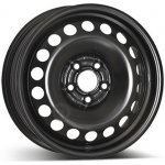 ALCAR STAHLRAD 5,5x15 5x100 ET40 | Zboží Auto