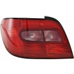ACI CITROEN Xsara 00- zadní světlo (bez obj.) ne Kombi L – Hledejceny.cz