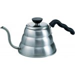 Hario Buono Kettle 1 l – Zbozi.Blesk.cz