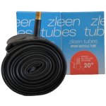 Zleen AV – Zboží Mobilmania