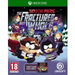 South Park: The Fractured But Whole – Sleviste.cz