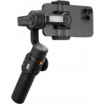 Zhiyun Smooth 5S – Zboží Živě