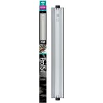 Arcadia PRO T5 UVB Kit 6% UVB 39 W, 850 mm/ 16 mm – Zboží Dáma