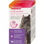 Beaphar CatComfort Refill Flacon® Náplň do vaporizéru 48 ml – Zboží Dáma