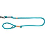 Trixie BE NORDIC vodítko kulaté – Zboží Dáma