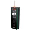 Měřicí laser Bosch Zamo 06036729Z0