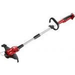 EXTOL PREMIUM aku, bez baterie a nabíječky, 18V, 1500mAh, Li-ion – Zbozi.Blesk.cz