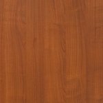 BRW Natalia SZF190 višeň primavera – Sleviste.cz