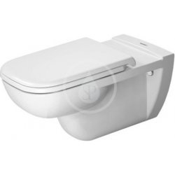 Duravit 22280900002