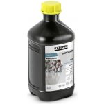 Kärcher Podlahový čistič RM 69 ASF eco!efficiency 2,5 l 6.295-650.0 – Zbozi.Blesk.cz