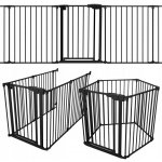 Tulano Guardian 6.0 Black 1096590266 – Zboží Dáma Tulano Guardian 6.0 Black 1096590266 – Zboží Dáma