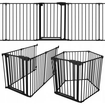 Tulano Guardian 6.0 Black 1096590266 – Zboží Dáma Tulano Guardian 6.0 Black 1096590266 – Zboží Dáma