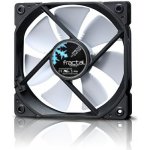 Fractal Design Dynamic X2 GP-12 PWM FD-FAN-DYN-X2-GP12-PWM-WT – Zbozi.Blesk.cz