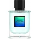 David Beckham True Instinct parfémovaná voda pánská 75 ml