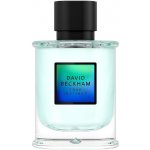 David Beckham True Instinct parfémovaná voda pánská 50 ml – Zboží Mobilmania