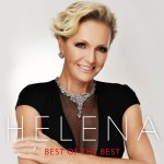 Helena Vondráčková - Best of the best, CD, 2014 – Hledejceny.cz