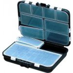 Mivardi Krabička M-PB026 – Hledejceny.cz