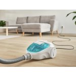 Sencor SVC 1015TQ 3AAA – Zboží Mobilmania