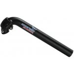 Ritchey Classic – Zboží Dáma