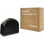Fibaro FGRGBW-442 – Zboží Živě