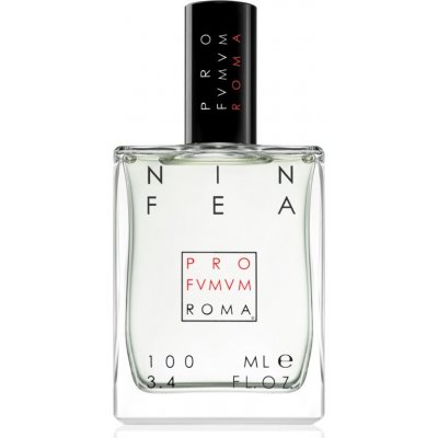Profumum Roma Ninfea parfémovaná voda unisex 100 ml