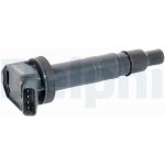 DELPHI Zapalovací cívka GN1031512B1 – Hledejceny.cz