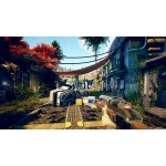 The Outer Worlds – Zboží Živě