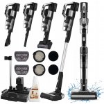 Jimmy PW11 Pro Max – Hledejceny.cz