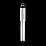 Lezyne TECH Drive HV S ABS – Hledejceny.cz