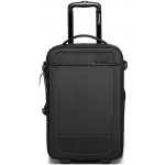 MANFROTTO Advanced Rolling bag III MB MA3-RB – Zboží Živě